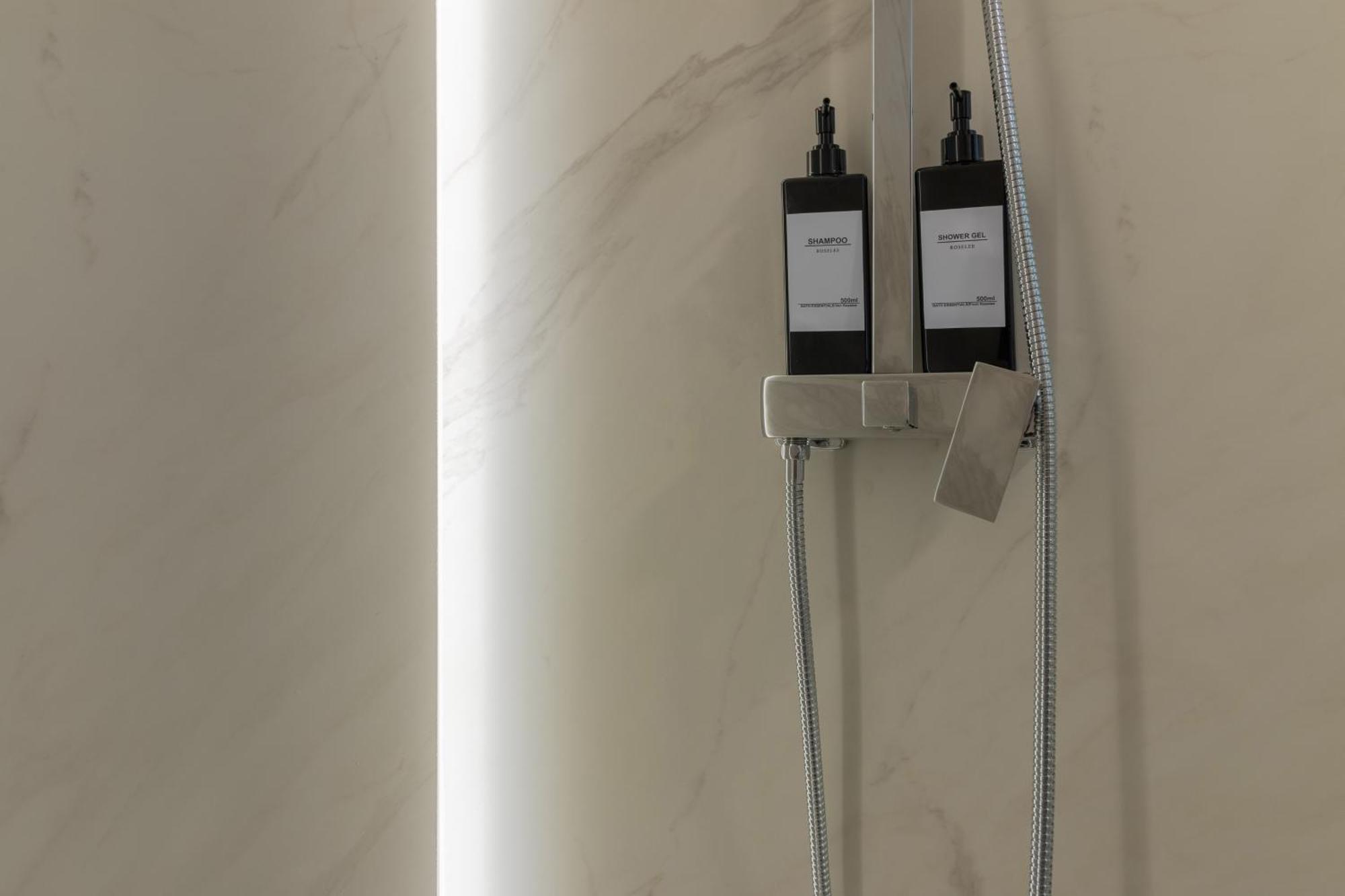 Apartamento Almedina Córdoba Exteriör bild