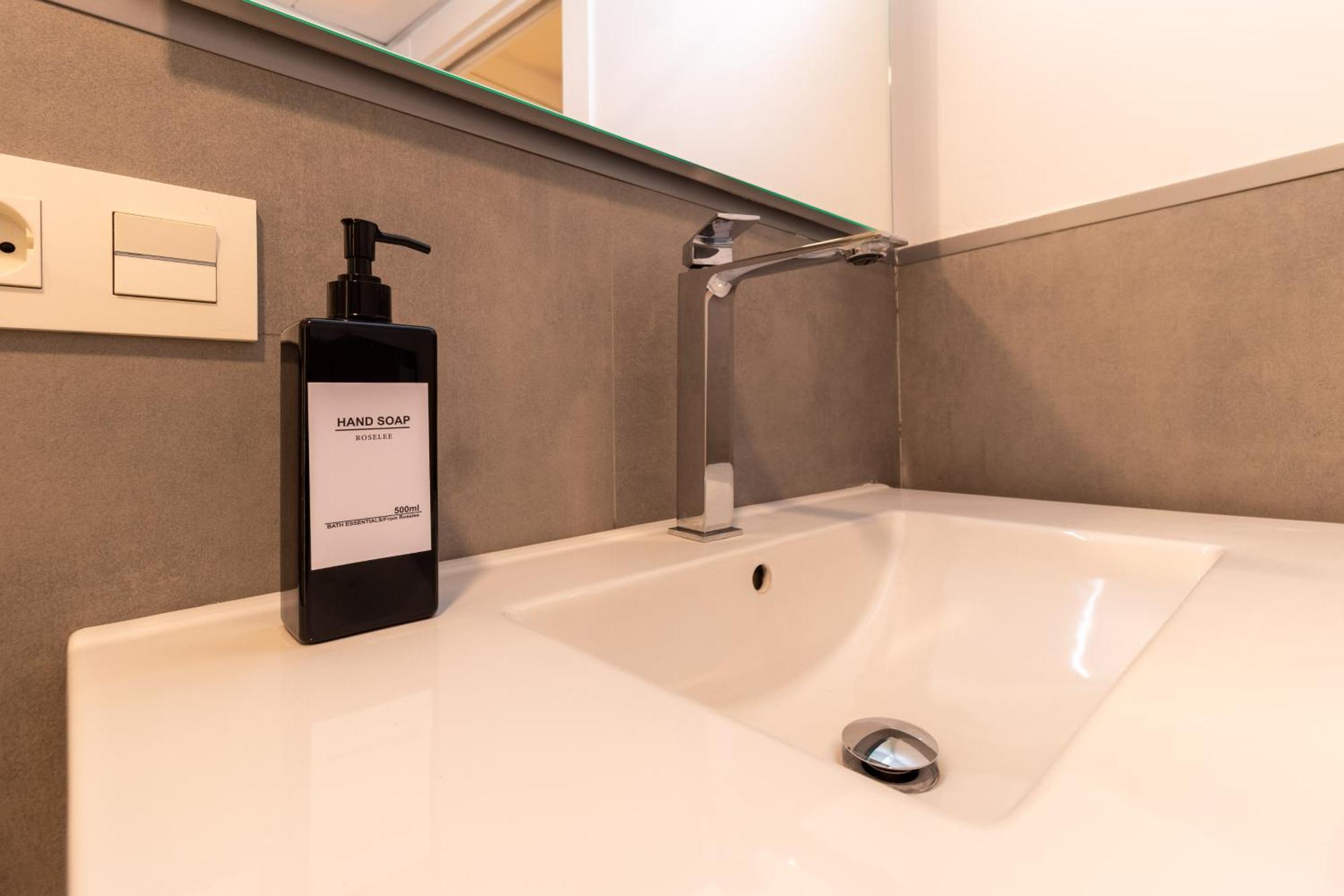 Apartamento Almedina Córdoba Exteriör bild